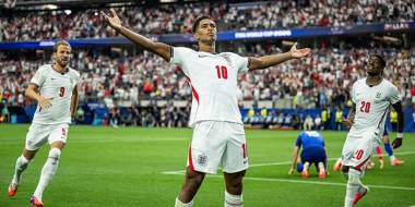 Mondial 2026 : L’Angleterre domine la Croatie dans un match spectaculaire